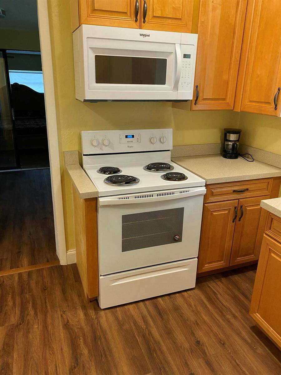 2466 NW 91stMiami - picture