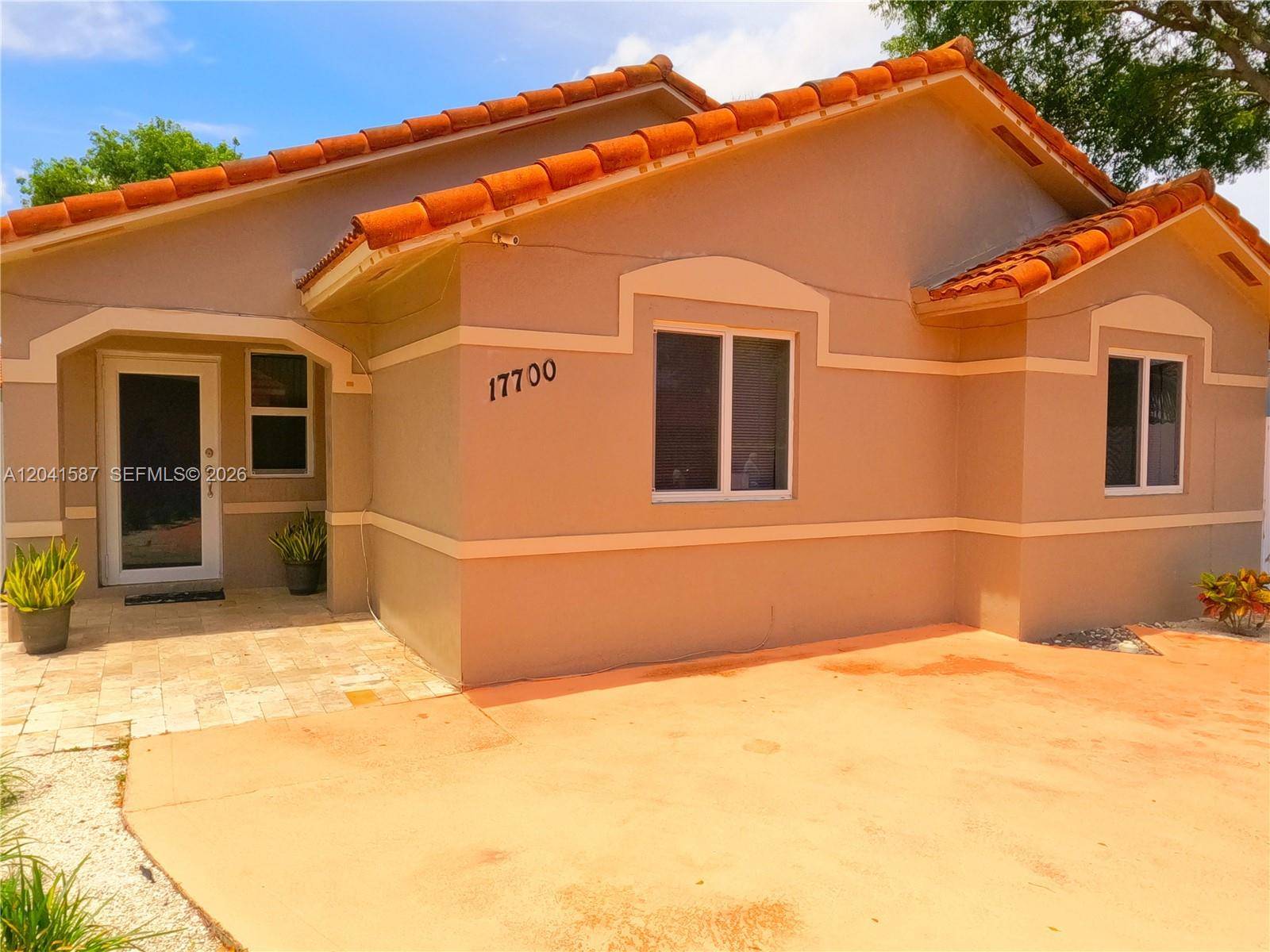 17700 SW 145th AveMiami - picture