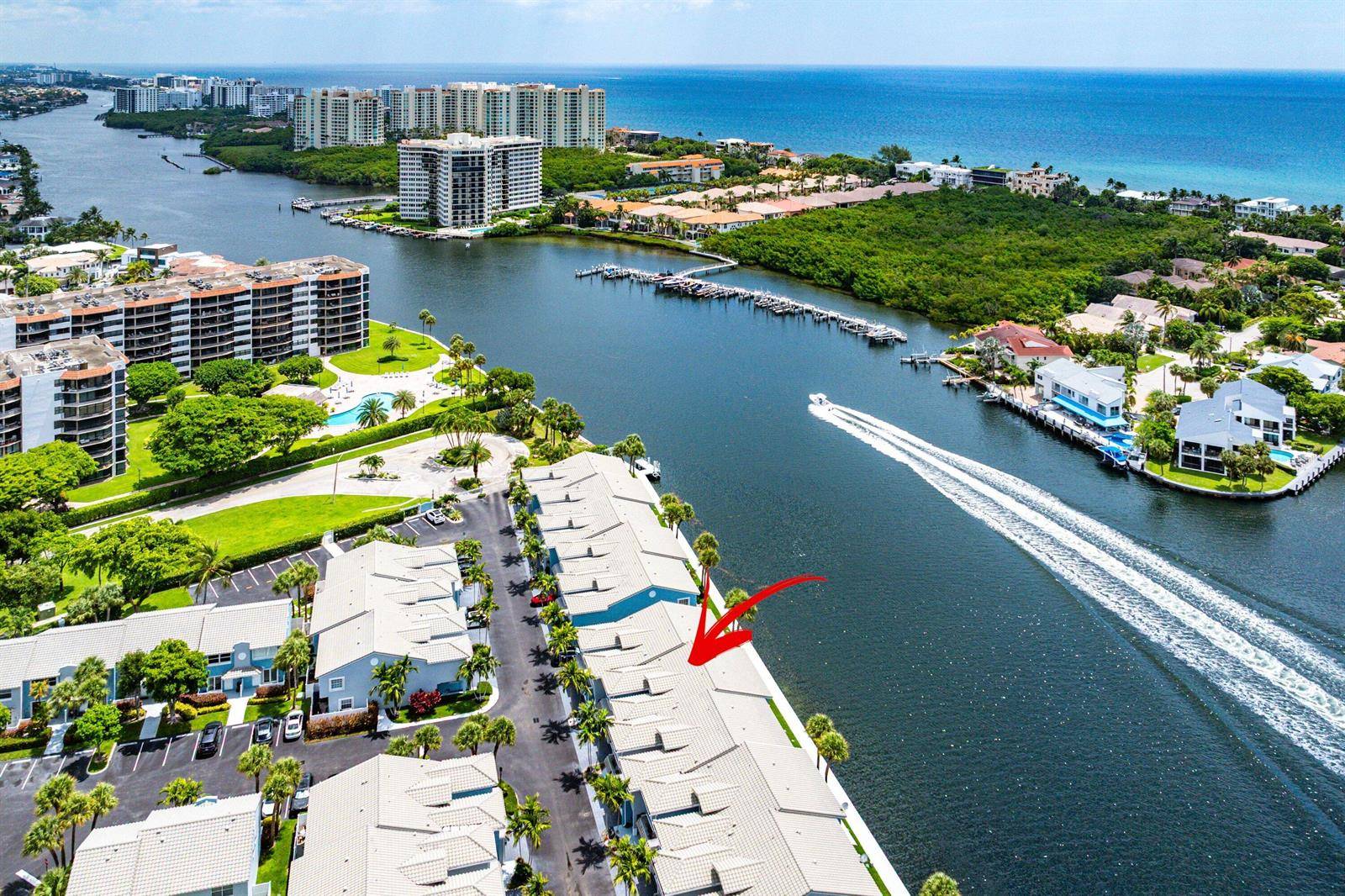 900 E JefferyBoca Raton - picture