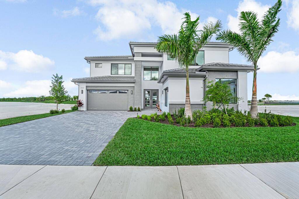 13531 Nesting PinesPalm Beach Gardens - picture