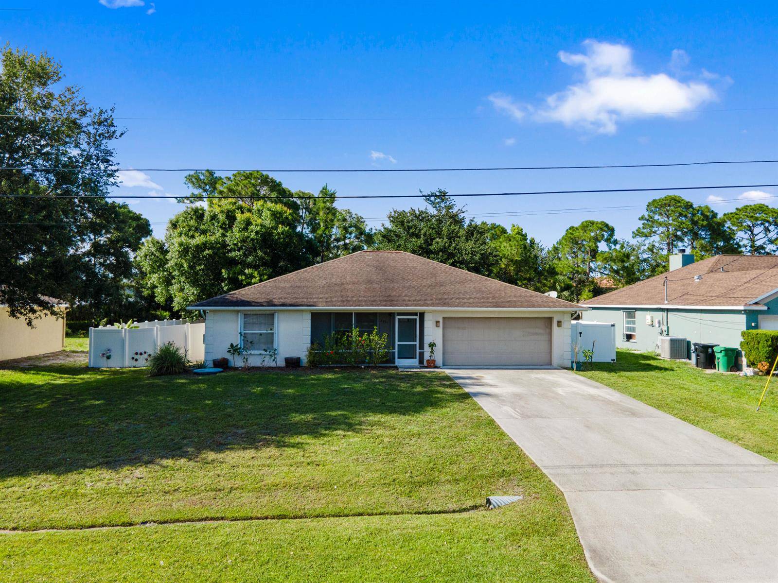 2001 SW FearsPort St. Lucie - picture