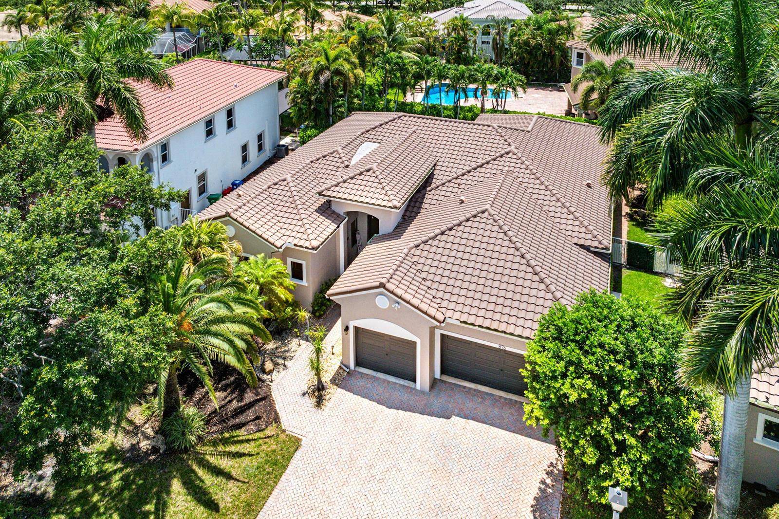 876 NW 123rdCoral Springs - picture