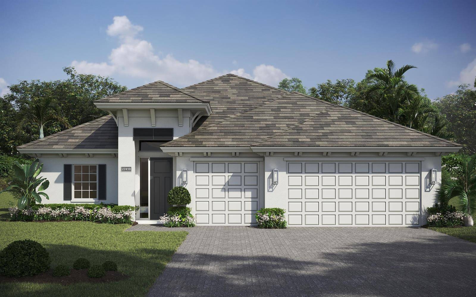 4066 Tower PointeVero Beach - picture