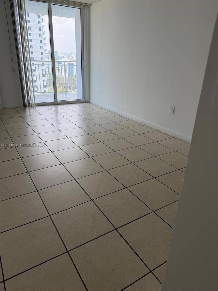 800 N Miami AveMiami - Condo 5+ Stories,Condo condo unit E1402 - picture