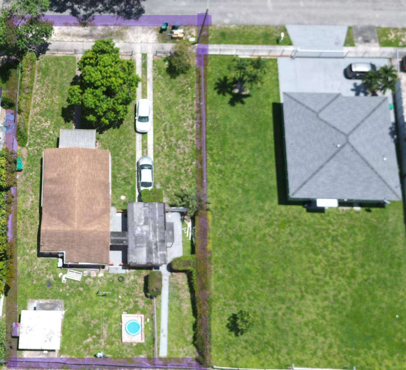 2467 NW 90thMiami - picture
