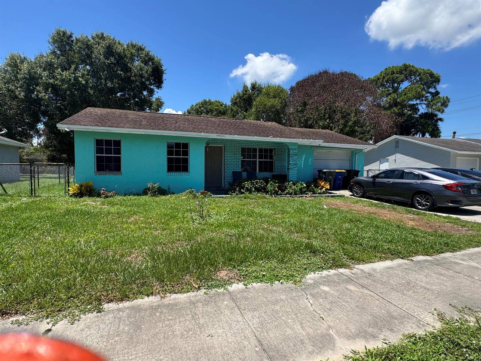 3213 IndianaFort Pierce - picture