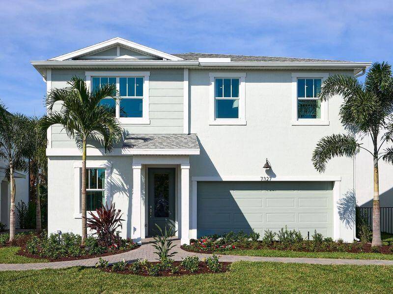 7314 ClaudelleLake Worth - picture