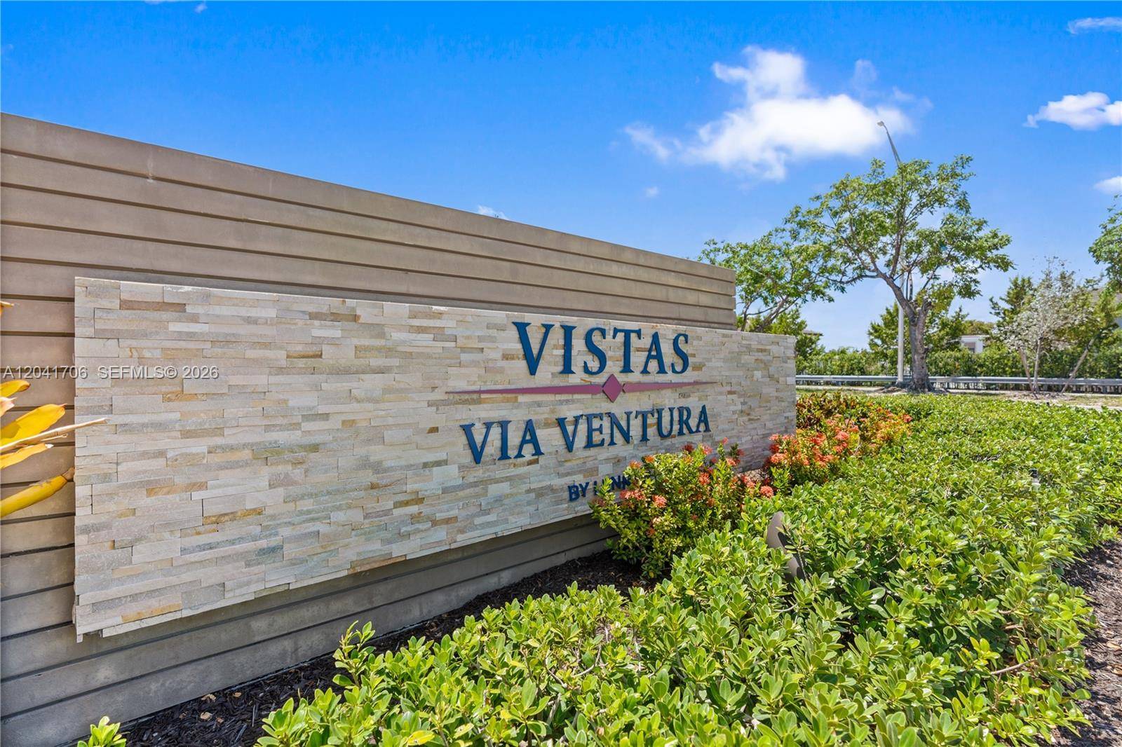 21018 NE 8th AveMiami - Condo/Co-Op/Annual,Townhouse condo unit 21018 - picture