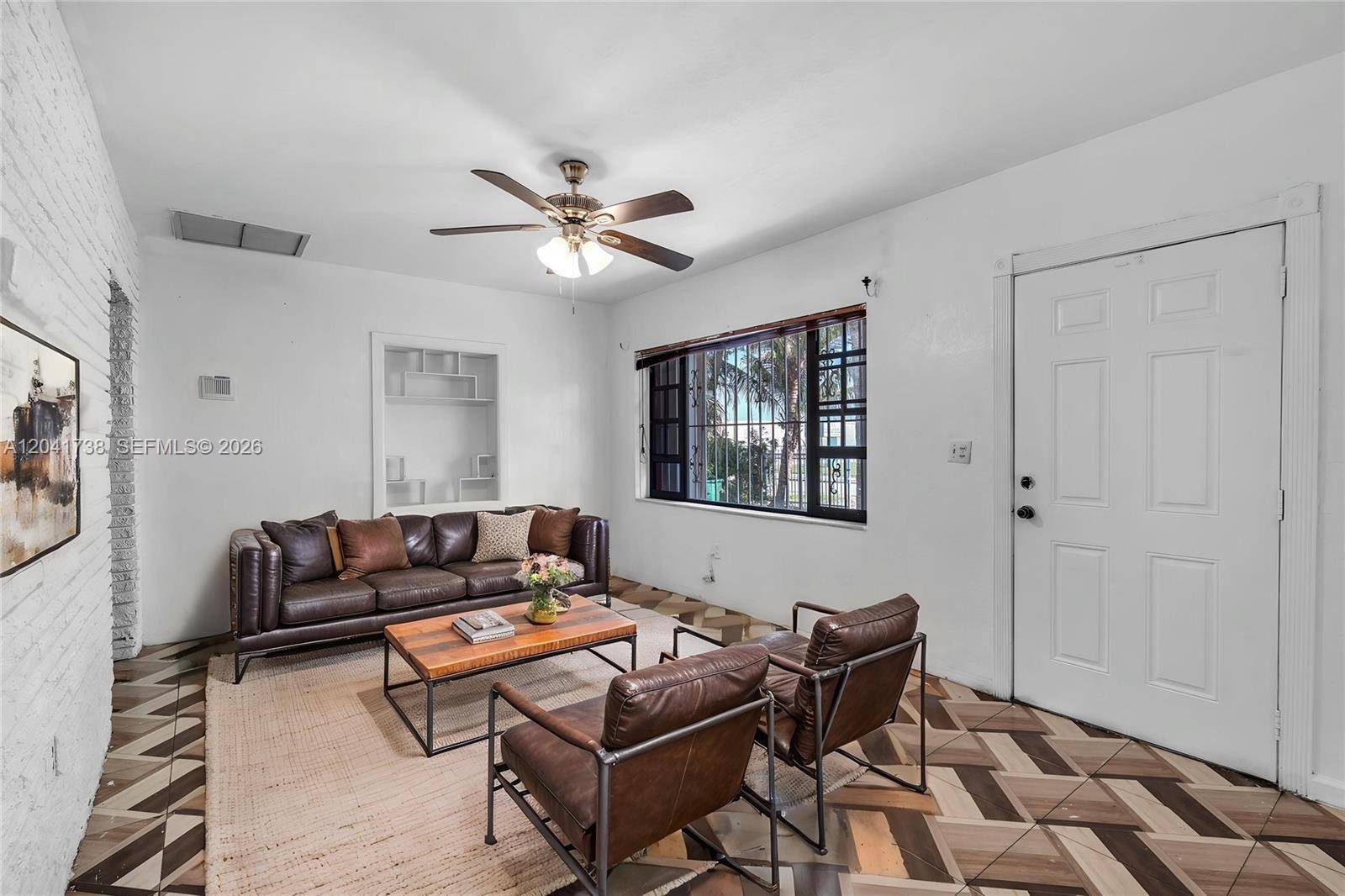 576 NW 147th StMiami - picture