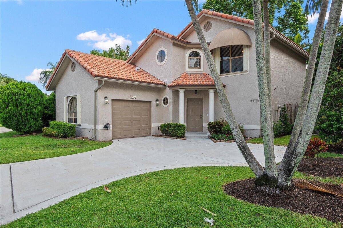 1714 ShoresideWellington - picture