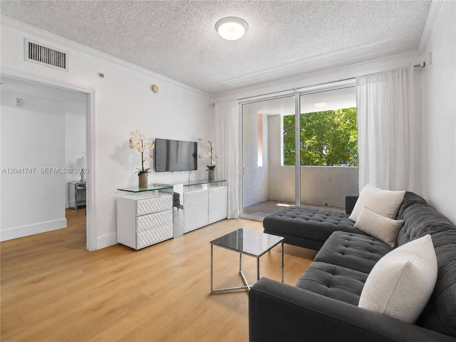 17145 N Bay RdSunny Isles Beach - PORTO BELLAGIO CONDO condo unit 4311 - picture