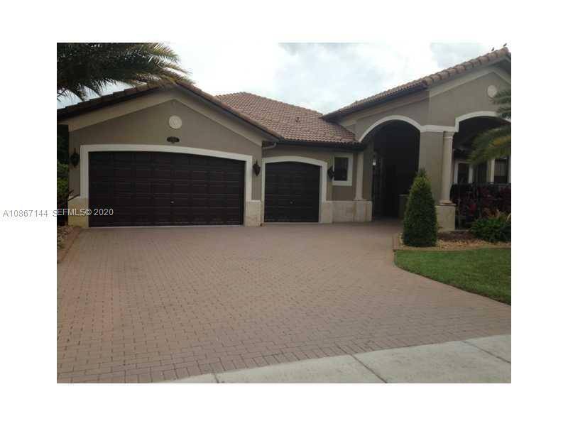 19080 SW 24thMiramar - picture
