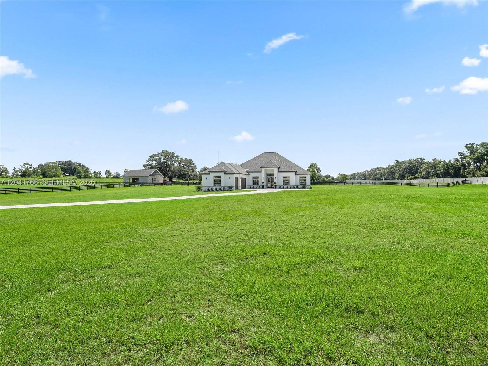 7041 NE 22nd Court RdOcala - picture