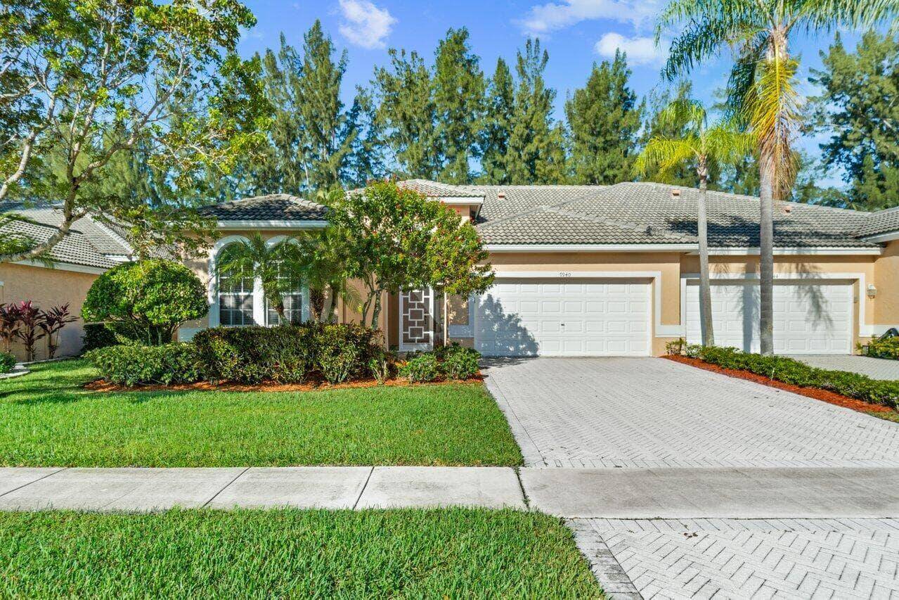 7940 RockfordBoynton Beach - picture