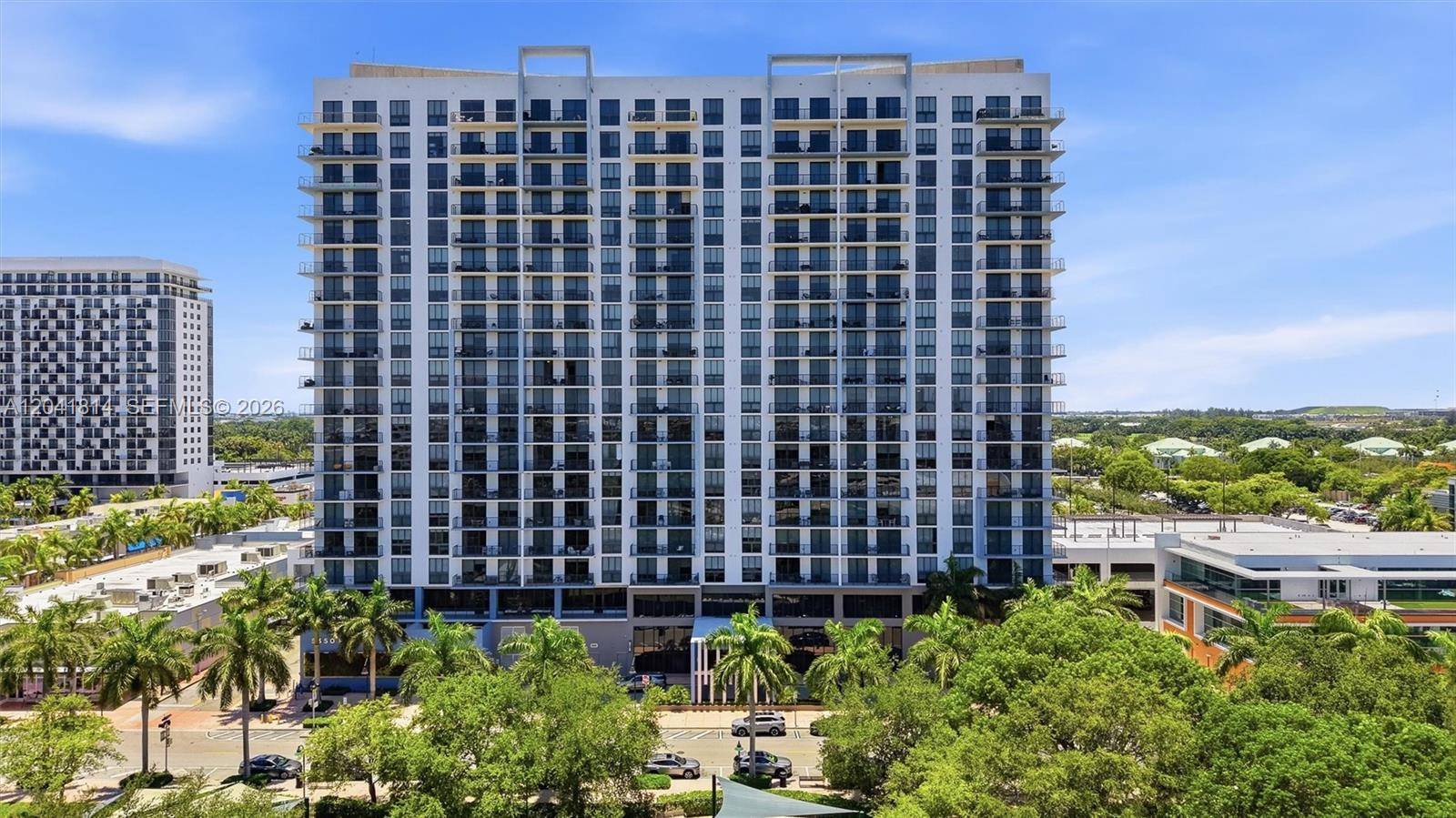 5350 NW 84th AveDoral - Condo 5+ Stories,Condo condo unit 504 - picture