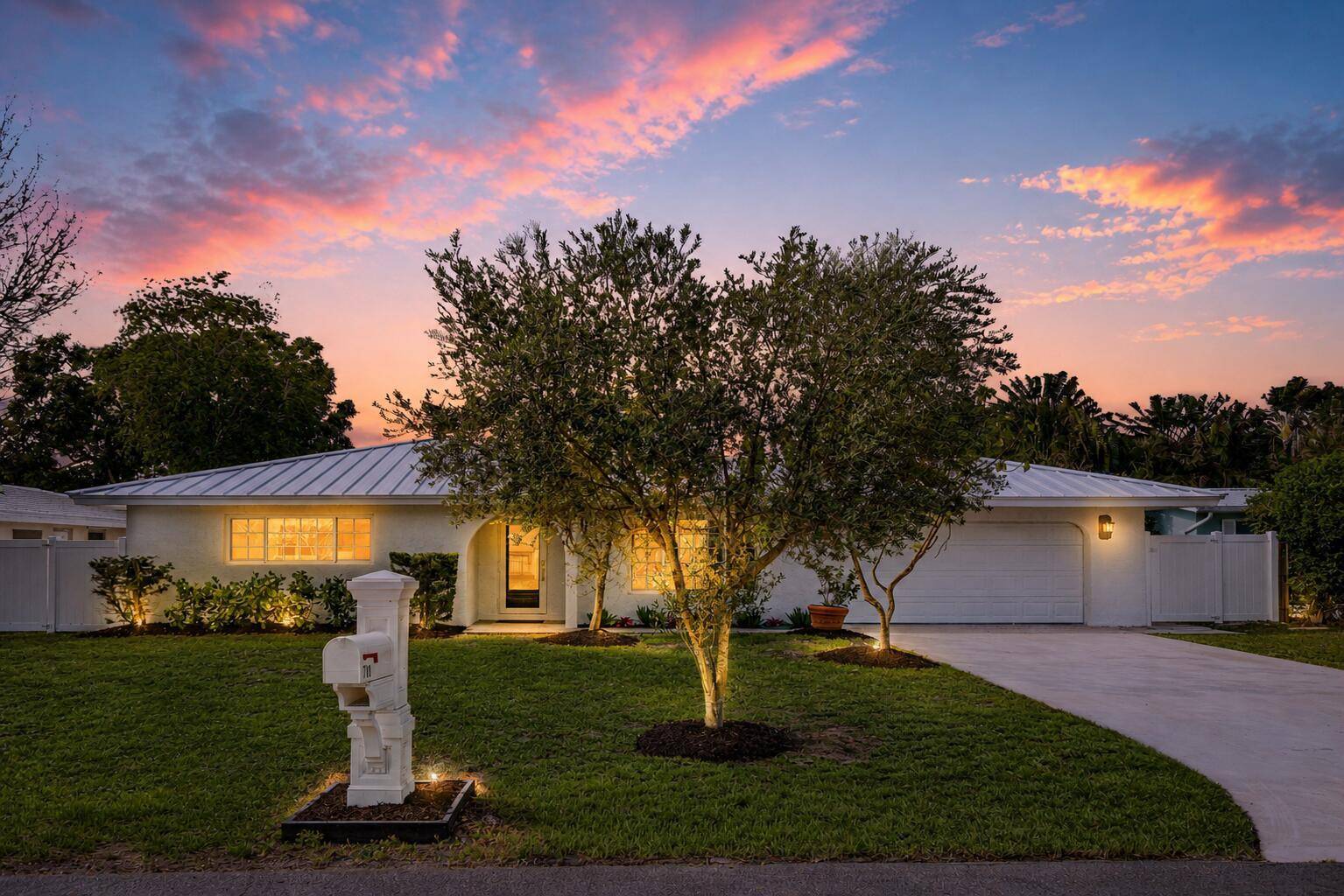 718 SW 27thBoynton Beach - picture