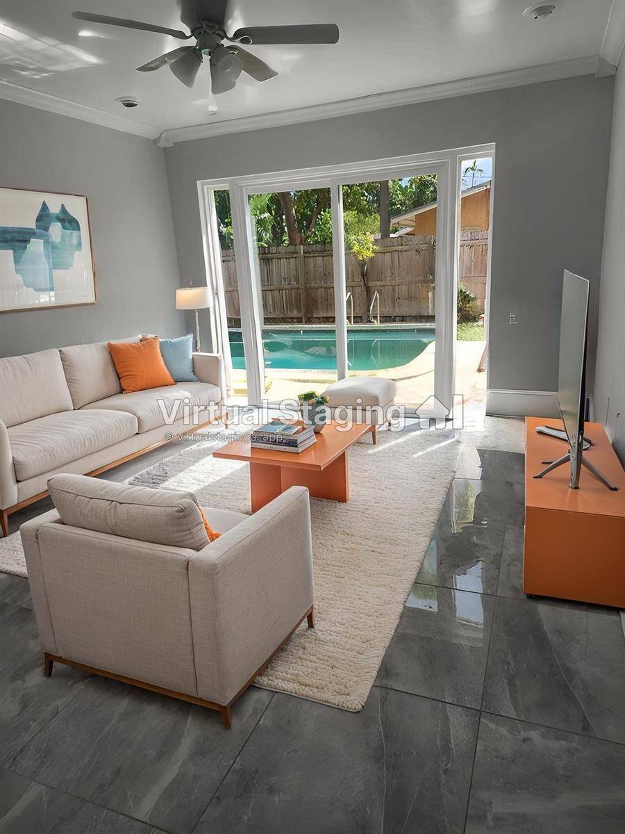 Xx81 SW 16thFort Lauderdale - picture