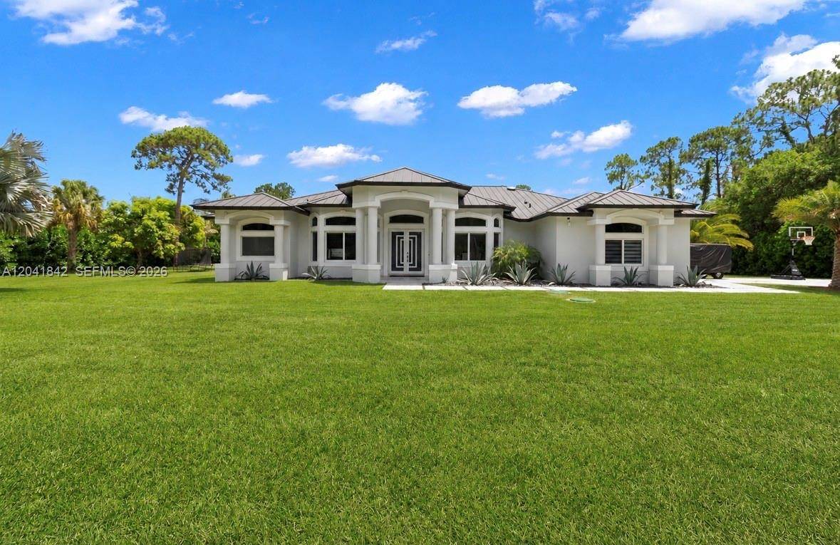 15436 N 92nd Ct NWest Palm Beach - picture