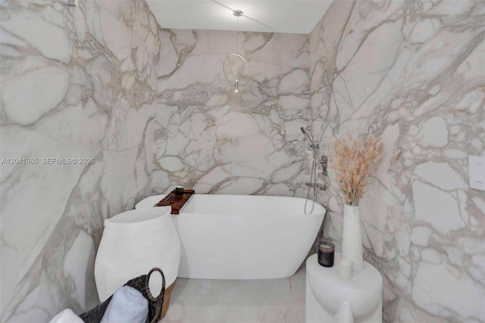 950 Brickell Bay DrMiami - Condo 5+ Stories,Condo condo unit 5608 - picture