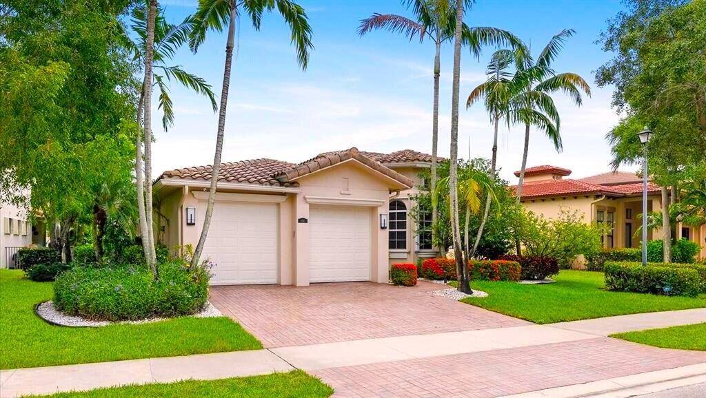 8247 NW 107thParkland - picture