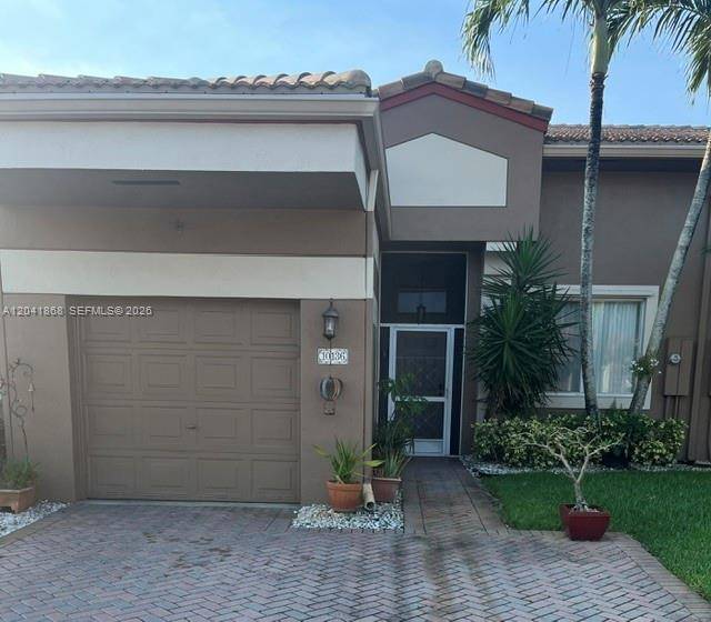 10136 Lombardy DrTamarac - picture