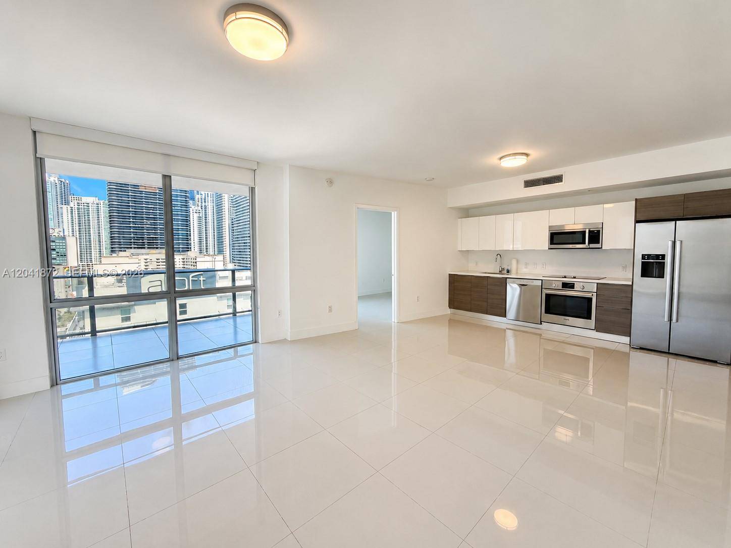 1010 SW 2nd AveMiami - Condo/Co-Op/Annual,Condo condo unit 1504 - picture