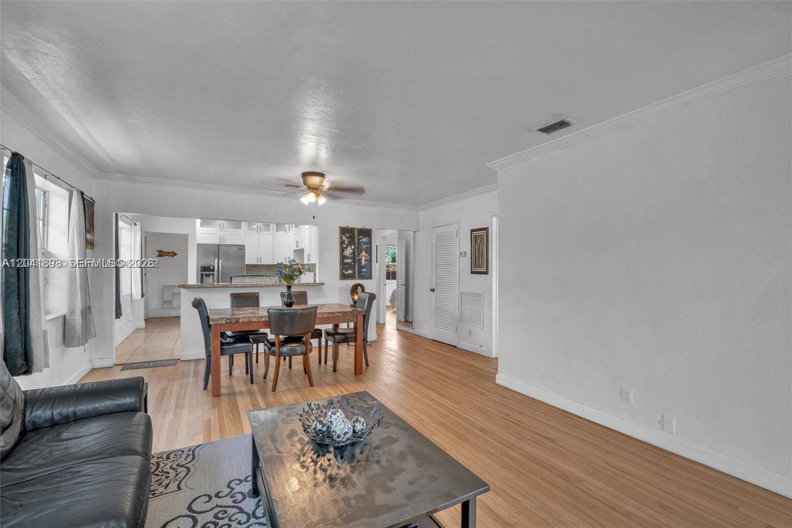 1635 Hollywood BlvdHollywood - picture