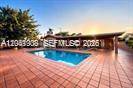 2351 SW 92nd PlMiami - picture