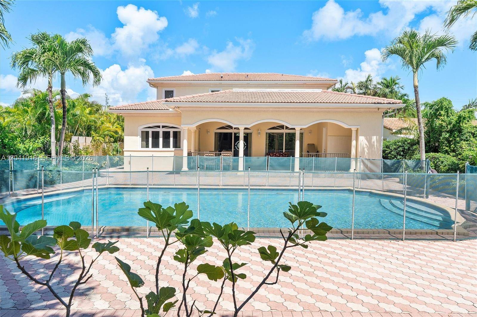 3765 Prairie AveMiami Beach - Single Family-Annual,House condo unit 3765 - picture