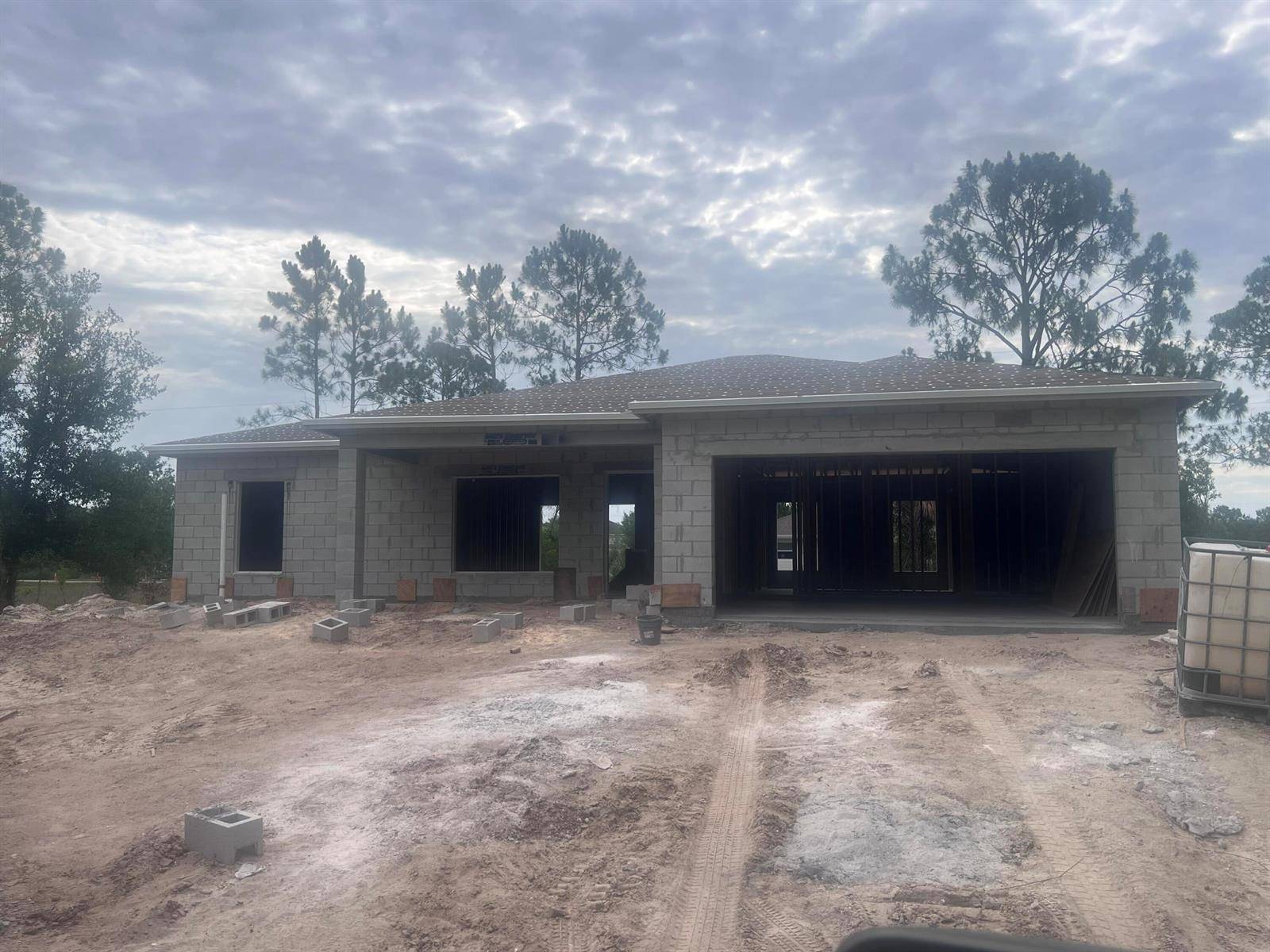 3382 NW 19thOkeechobee - picture