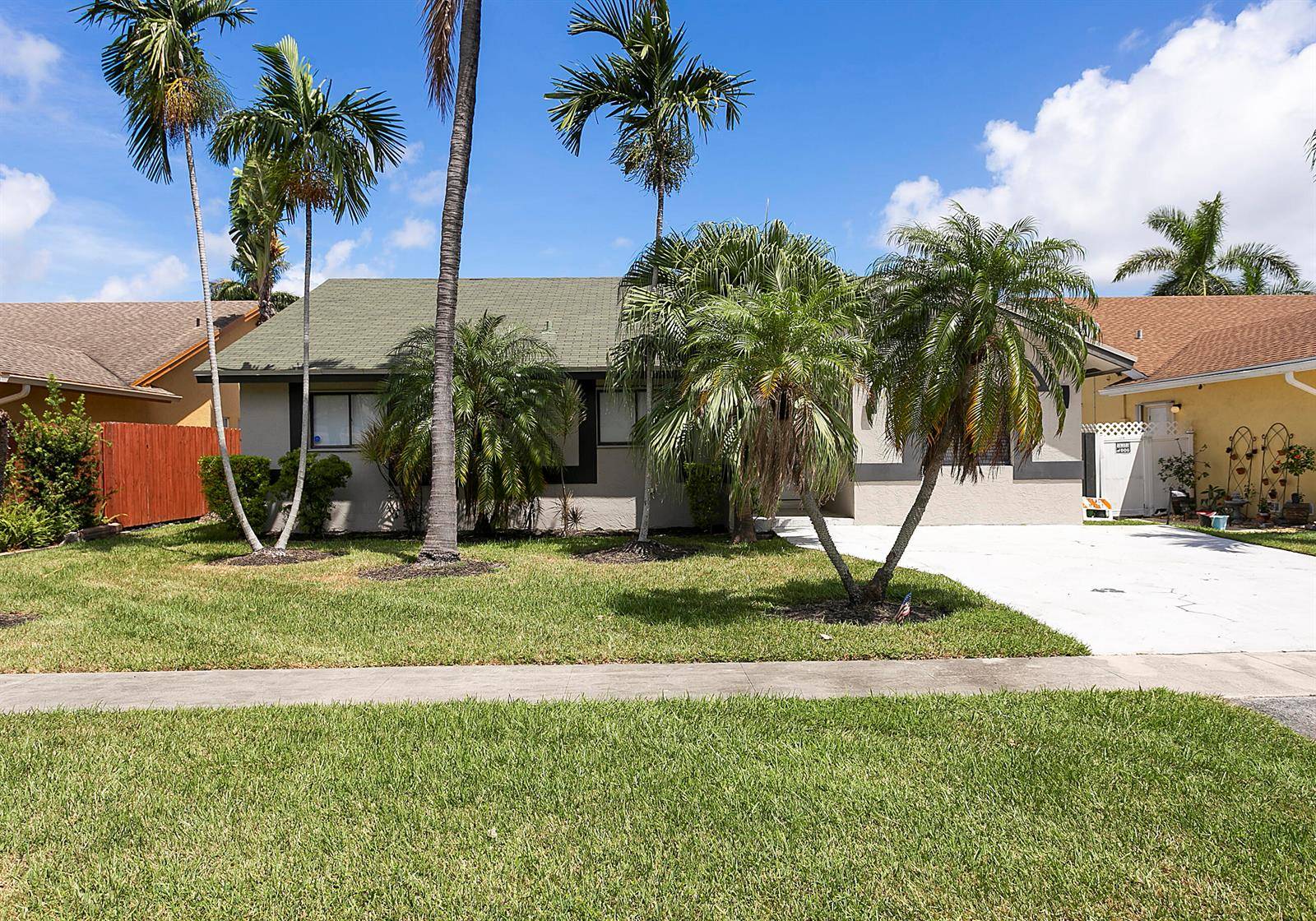 231 SE 8thDania Beach - picture
