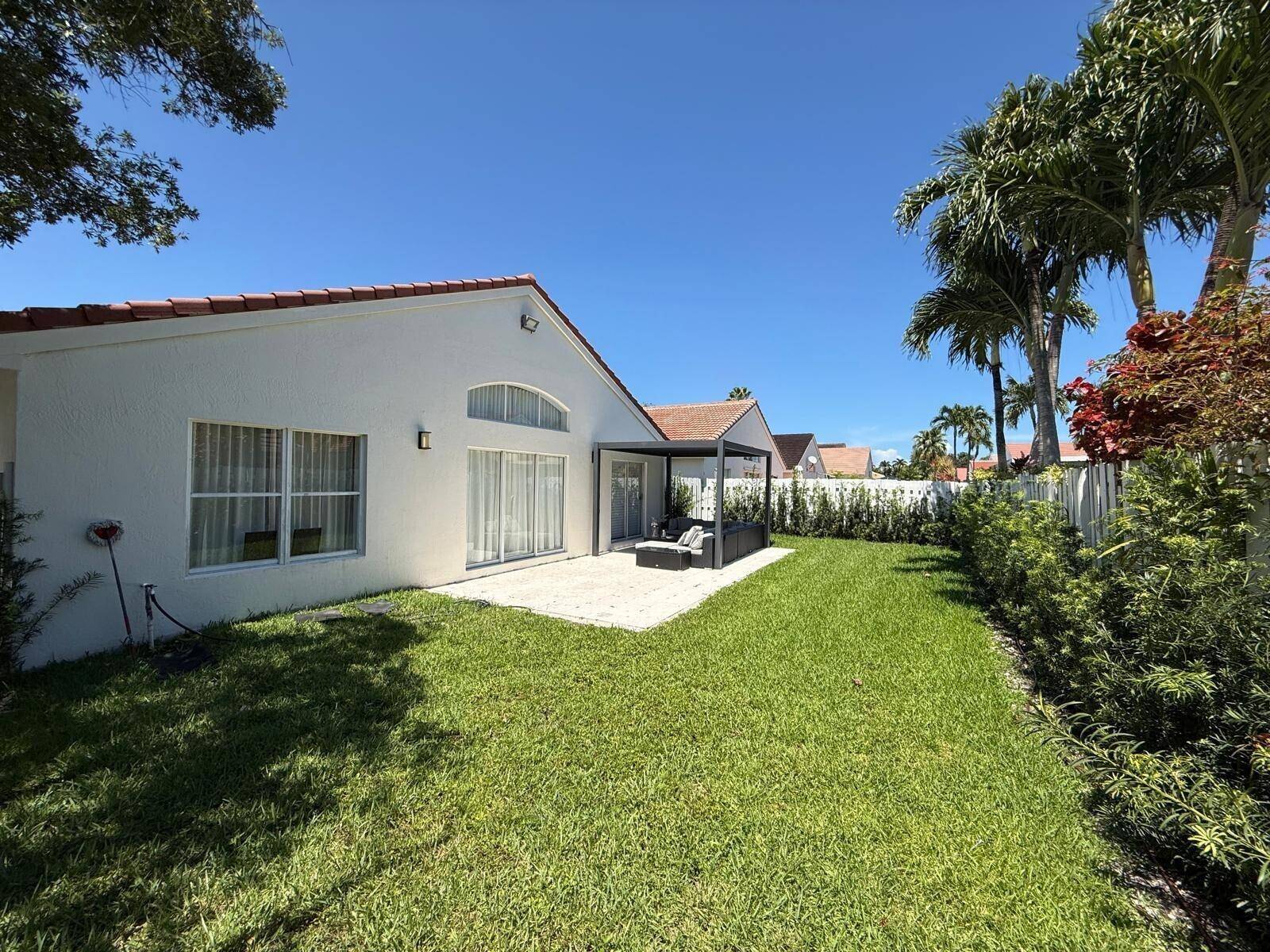 3380 SW 50thHollywood - picture