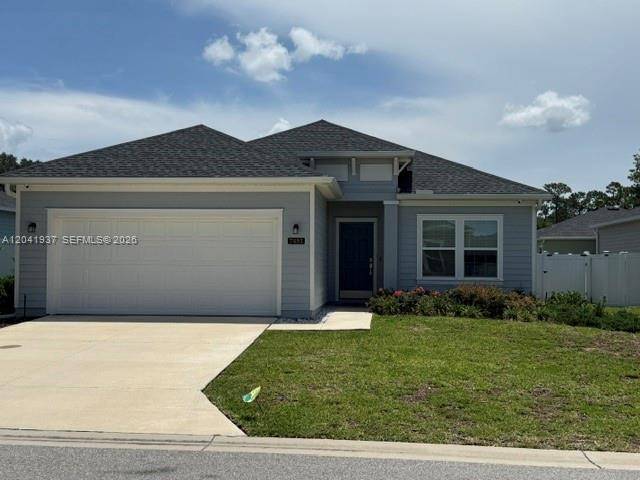 7451 SW 76TH TEROcala - picture