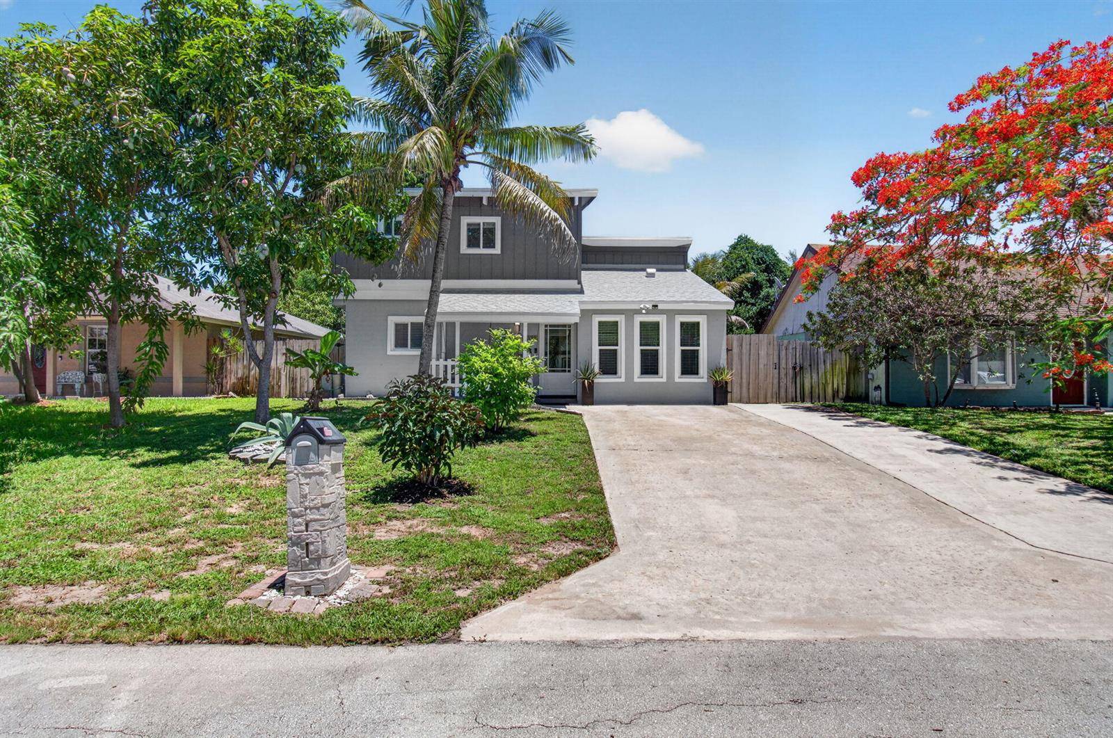 2388 ZederDelray Beach - picture