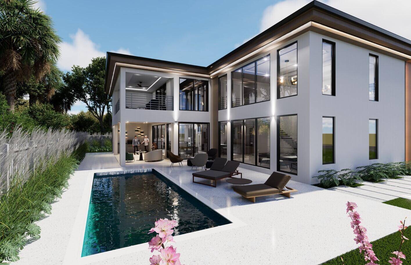 383 31stWest Palm Beach - picture