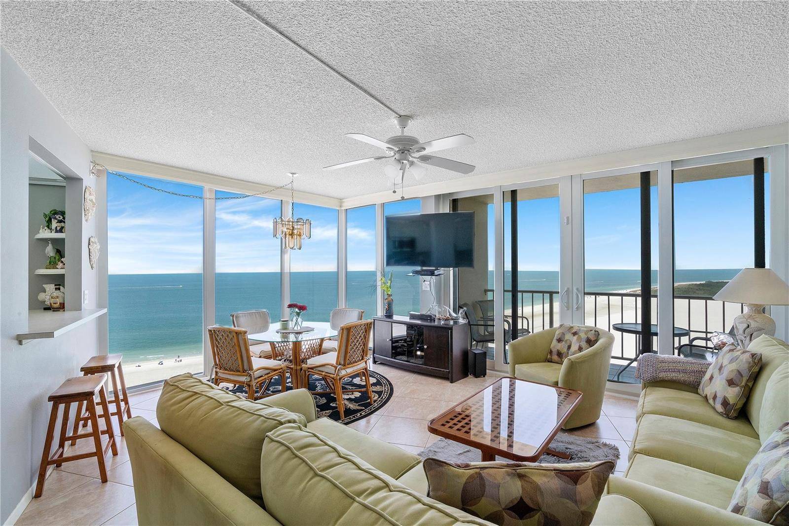 58 N CollierMarco Island - Condo condo unit 2108 - picture