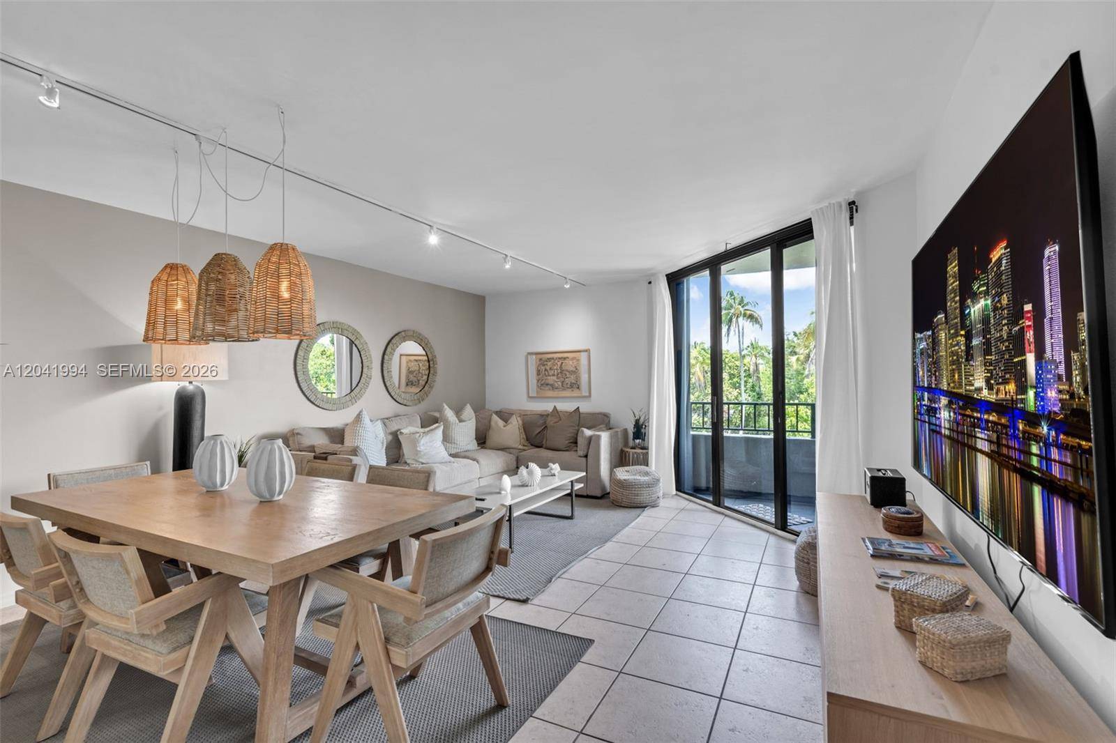101 Crandon BlvdKey Biscayne - Condo 1-4 Stories,Condo condo unit 269 - picture