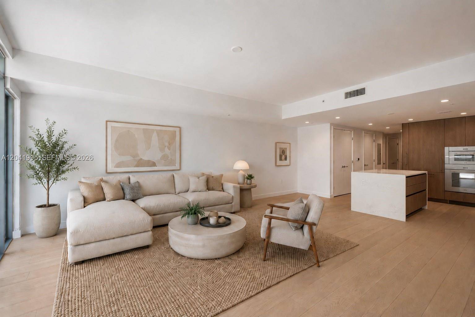 9221 E Bay Harbor DriveBay Harbor Islands - Condo 5+ Stories,Condo condo unit 210 - picture