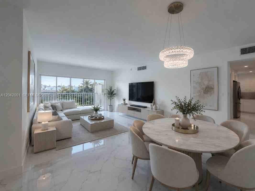 500 Bayview DrSunny Isles Beach - ARLEN HOUSE WEST CONDO condo unit 232 - picture