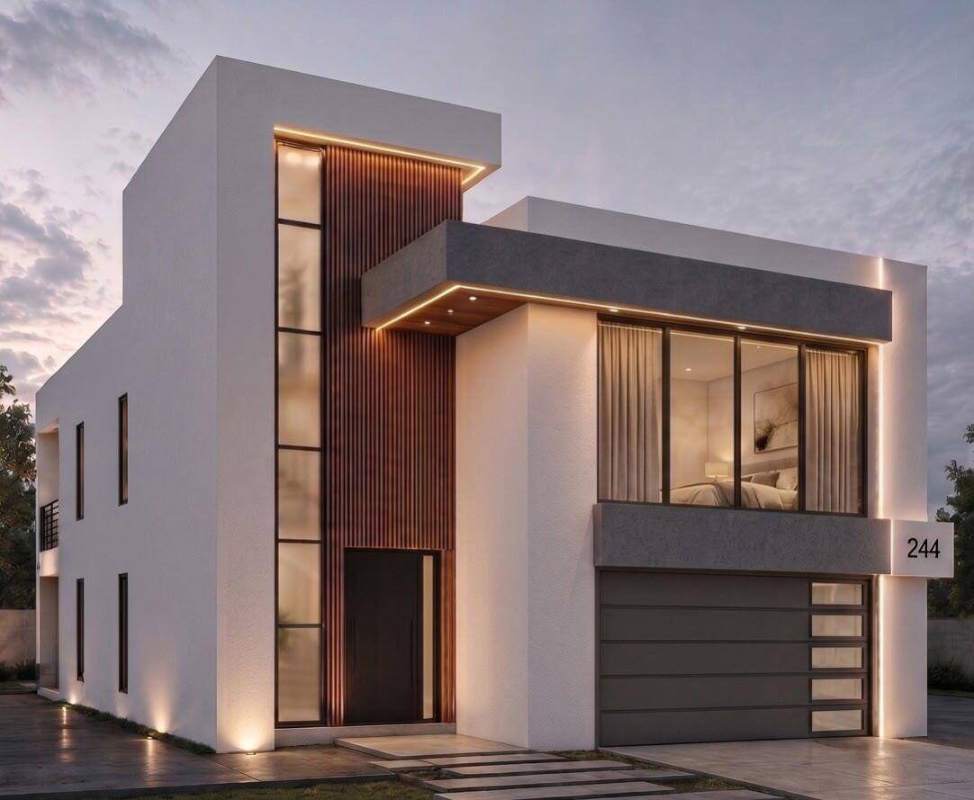244 31stWest Palm Beach - picture