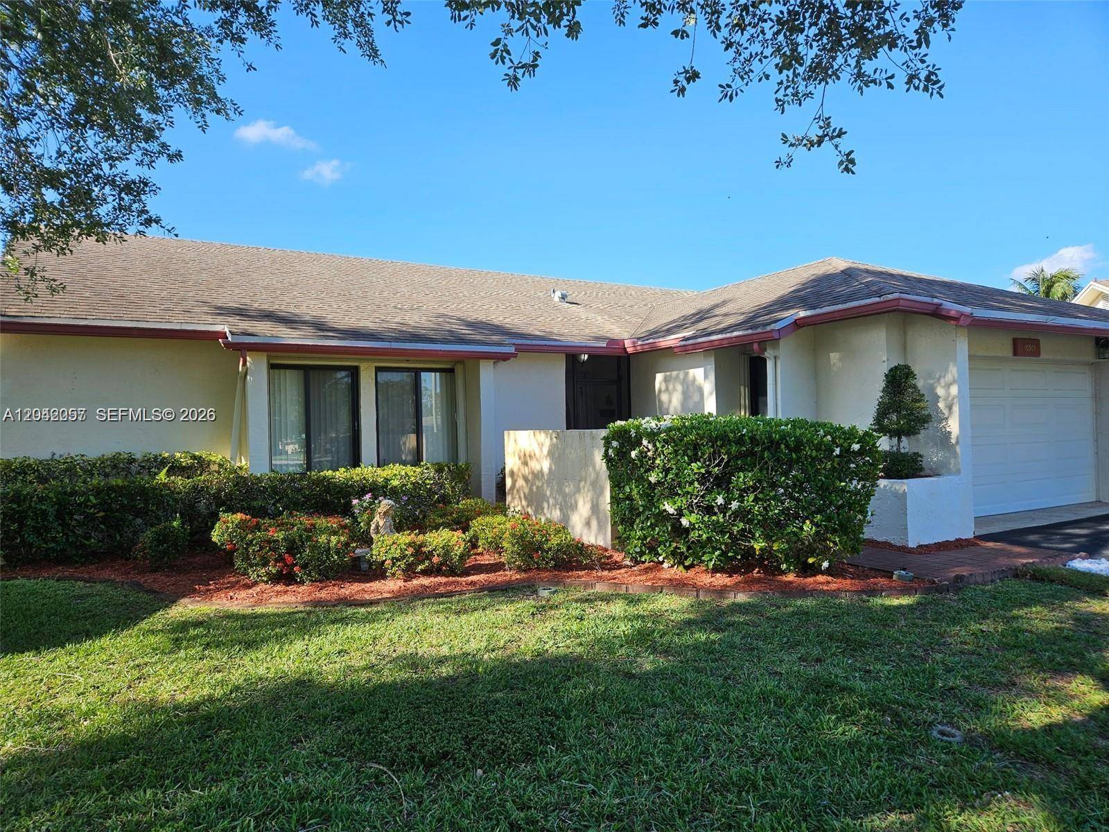 10301 Greenbriar CtBoca Raton - picture