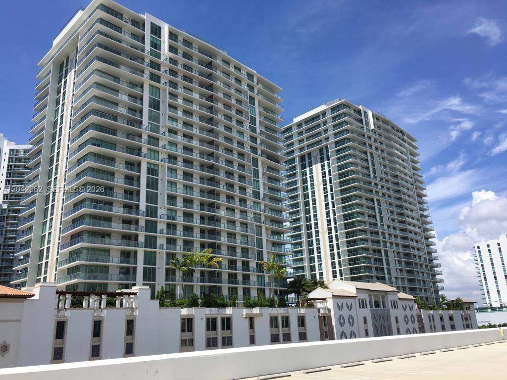 330 Sunny Isles BlvdSunny Isles Beach - Condo 5+ Stories,Condo condo unit 5-2503 - picture