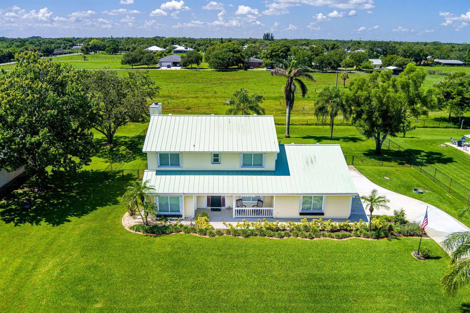 1401 MallardFort Pierce - picture