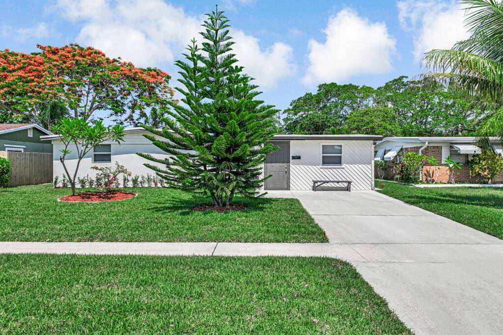 12063 AcapulcoPalm Beach Gardens - picture
