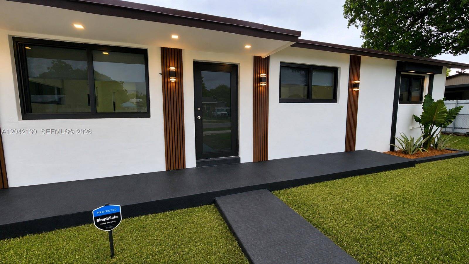 19721 SW 114th PlMiami - picture