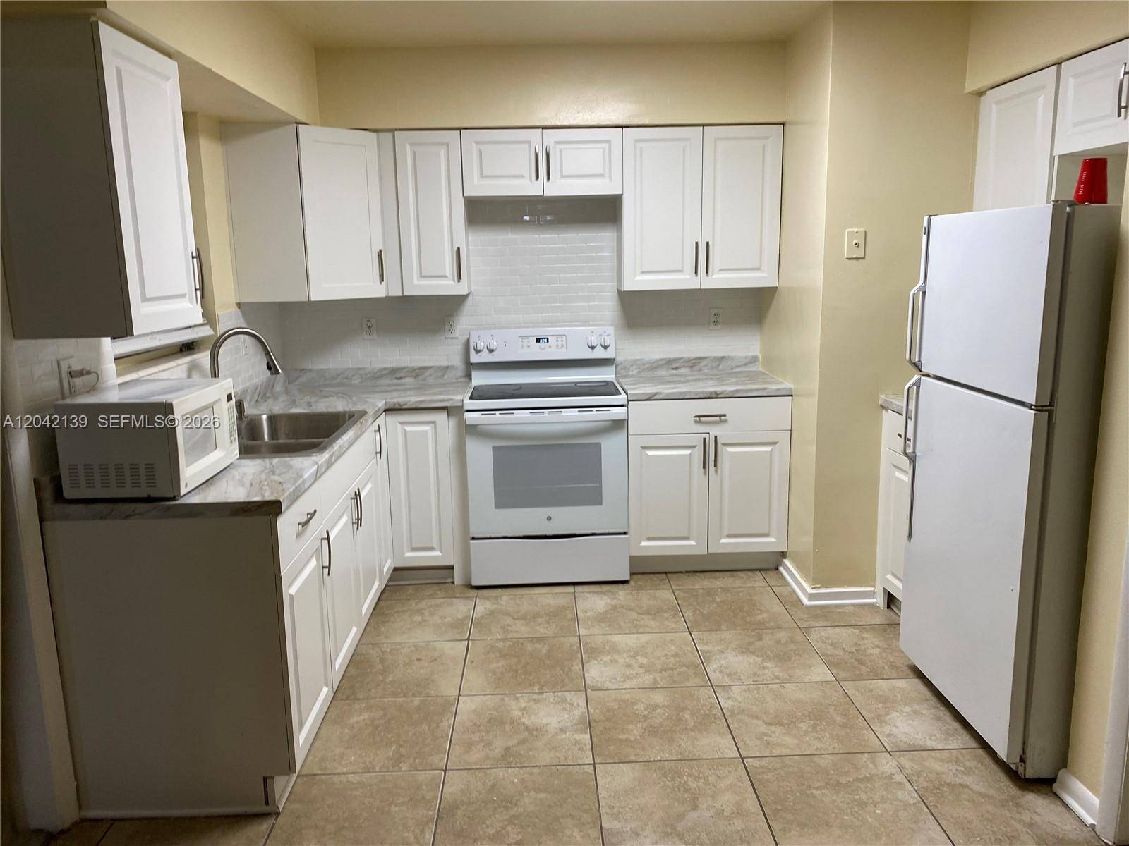 2901 NW 50th StMiami - picture
