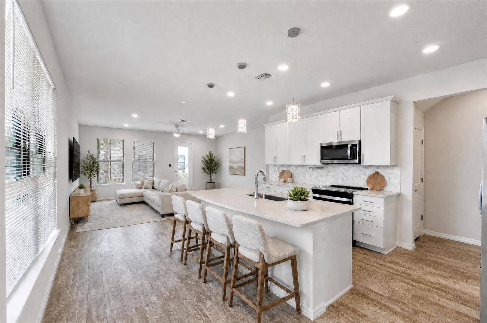 4851 IndioLake Worth - picture