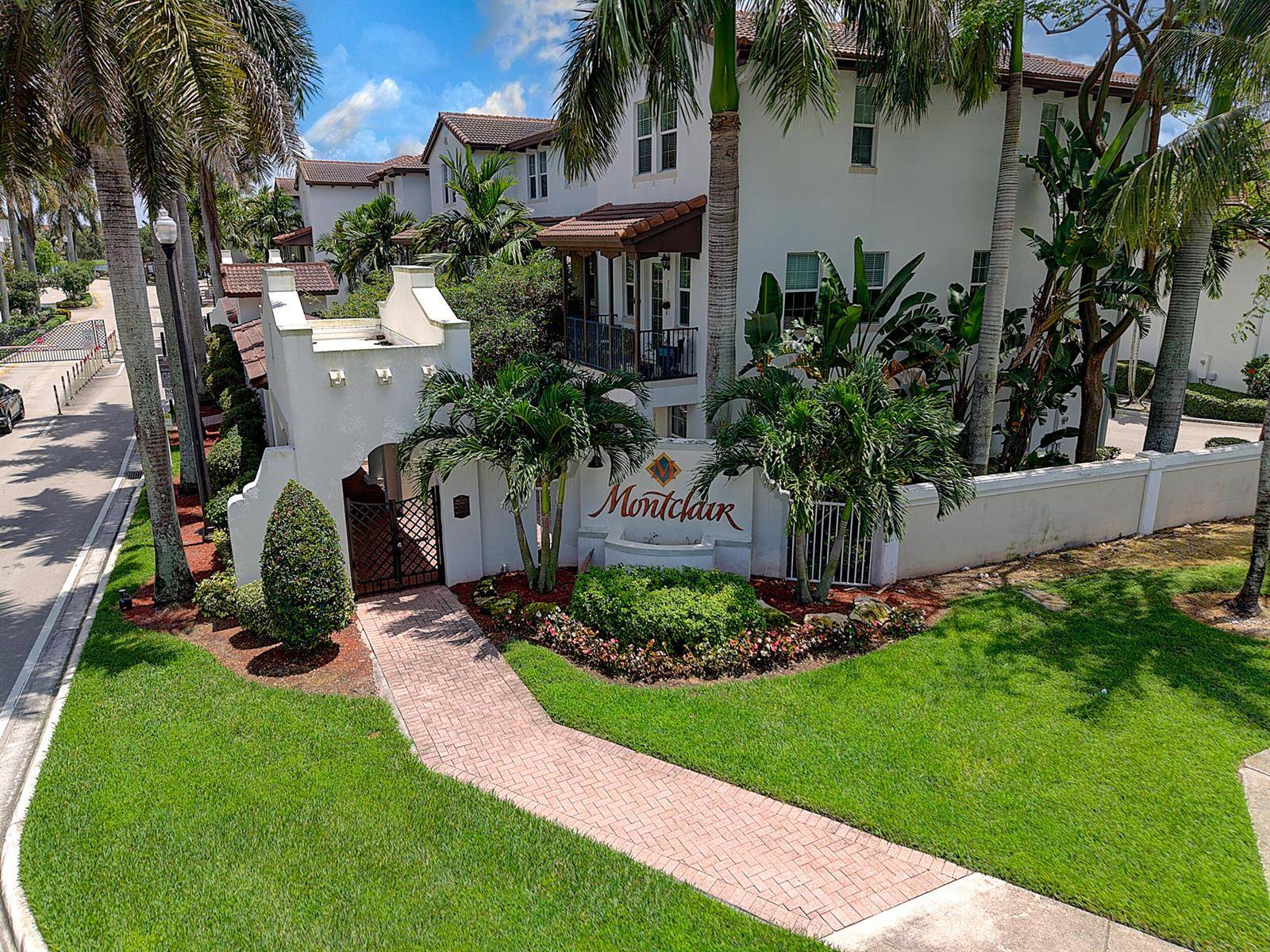 11967 SW 26thMiramar - picture