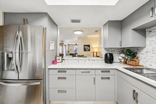20930 SW 83rd AveCutler Bay - picture