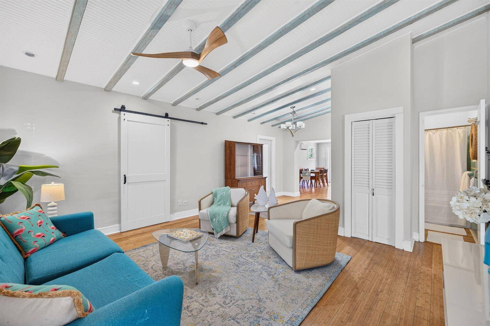 601 NE 14thFort Lauderdale - picture
